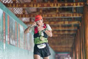 BIB: 
                            <button type="button" onclick="openModal(26923420)" class="btn btn-primary btn-sm float-right btn-popup" data-toggle="modal" data-target=".modal-high-quality">
                        <i class="fas fa-shopping-cart"></i> Add to Cart
                    </button>
                                            <button type="button" onclick="isThisMe(26923420, true)" class="btn btn-success btn-sm float-right btn-popup btn-isme hidden" data-toggle="tooltip" data-placement="bottom" title="นี่คือรูปของคุณใช่ไหม คลิกที่นี่เพื่อเอาเข้าอัลบั้ม">
                        <i class="fas fa-plus"></i> Add to album
                    </button>
                    <button type="button" onclick="isThisMe(26923420, false)" class="btn btn-warning btn-sm float-right btn-popup btn-isnotme hidden">
                        <i class="fas fa-ban"></i> Remove from album
                    </button>